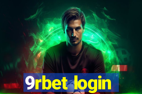 9rbet login